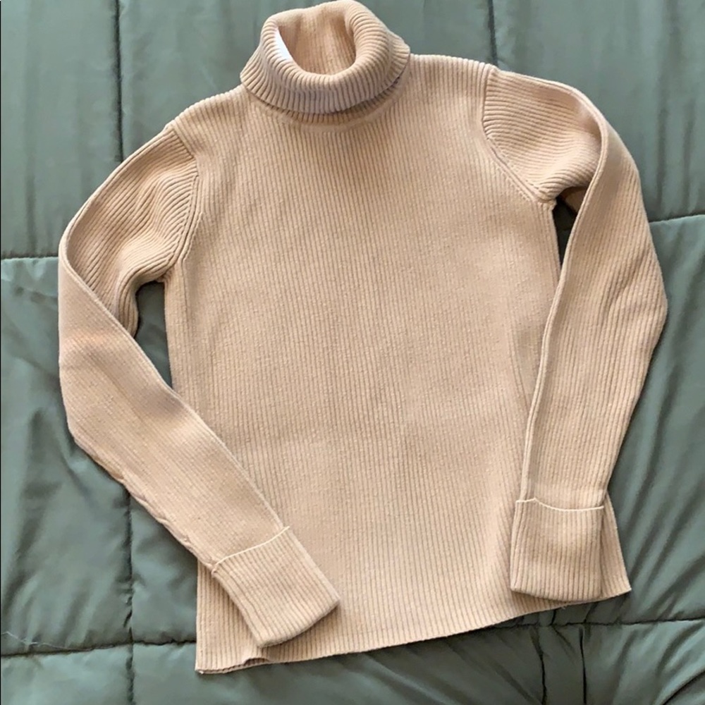30% OFF BUNDLES! Sweater